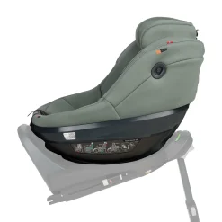 Beyond² 360 Medow Green Soft Breeze