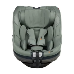 Beyond² 360 Medow Green Soft Breeze