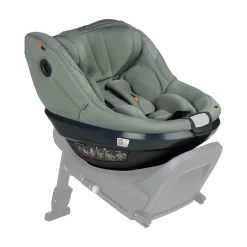 Beyond² 360 Medow Green Soft Breeze