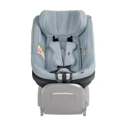 Beyond² 360 Peak Mesh