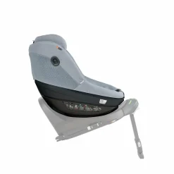 Beyond² 360 Peak Mesh