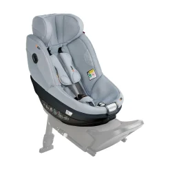 Beyond² 360 Peak Mesh