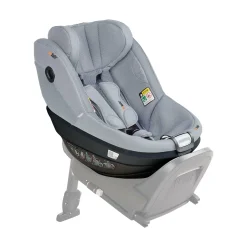 Beyond² 360 Peak Mesh