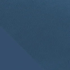 Bezug für Plüschmond Dunkelblau