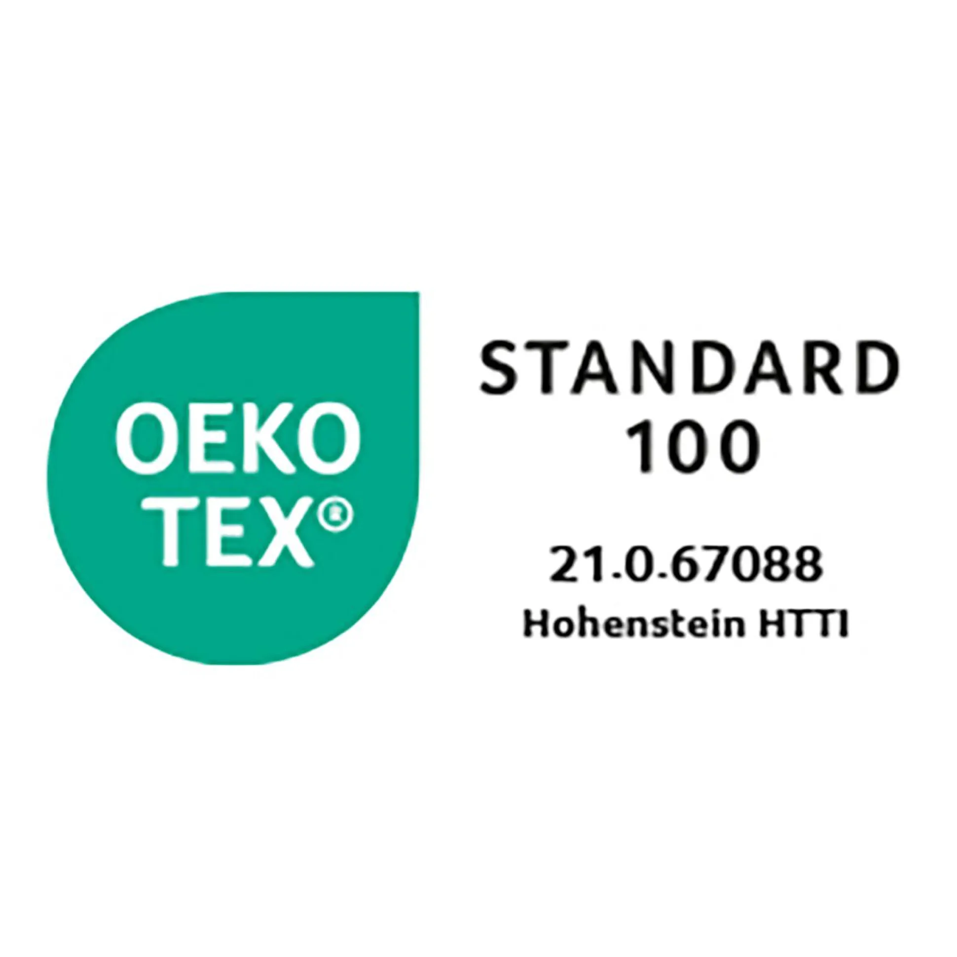 Bezug für Plüschmond Taupe