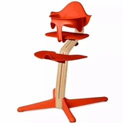 Bügel Nomi Mini Burnt Orange