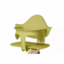 Bügel Nomi Mini Lime