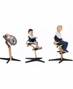 Bügel Nomi Mini Lime