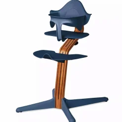 Bügel Nomi Mini Navy