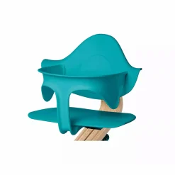 Bügel Nomi Mini Ocean