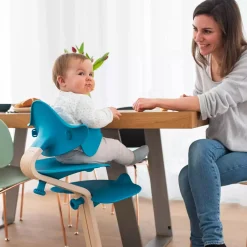 Bügel Nomi Mini Ocean