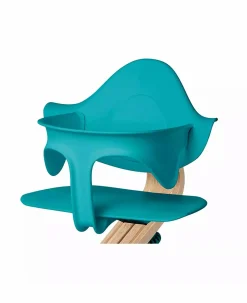 Bügel Nomi Mini Ocean