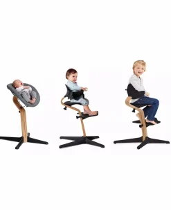 Bügel Nomi Mini Ocean