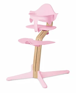 Bügel Nomi Mini Pale Pink