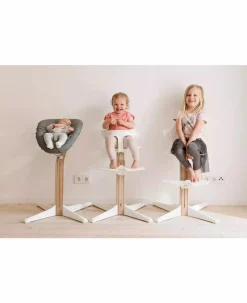 Bügel Nomi Mini Pale Pink