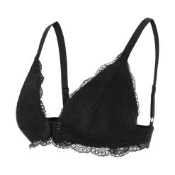 BH mit Spitze