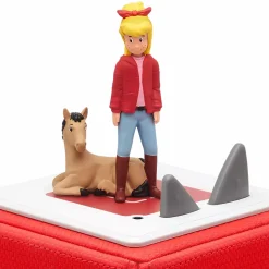 Bibi & Tina - Das Waisenfohlen