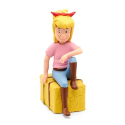 Bibi & Tina – Die Heu-Krise