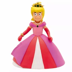 Bibi Blocksberg - Die Prinzessinnen von Thunderstorm