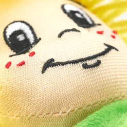 Bibi Blocksberg erzählt - Hexenbesengeschichten - Plüsch