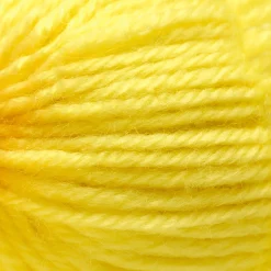 Bibi Blocksberg erzählt - Hexenbesengeschichten - Plüsch