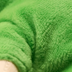 Bibi Blocksberg erzählt - Hexenbesengeschichten - Plüsch