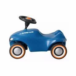 BIG Bobby Car Neo Blau