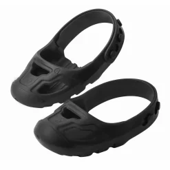 BIG Bobby Car Schuhschoner