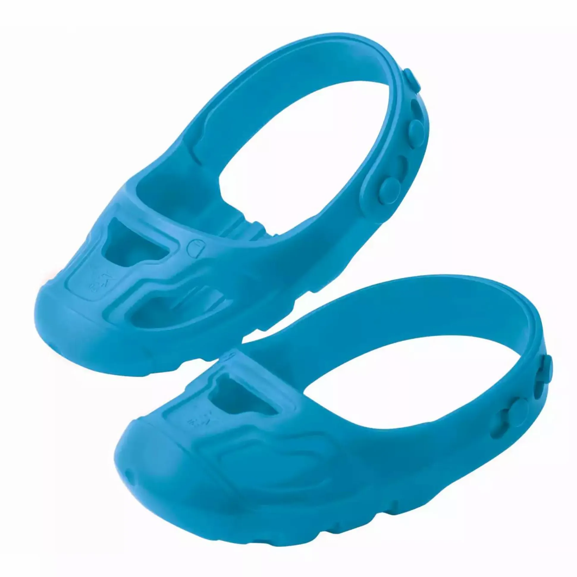 BIG Bobby Car Schuhschoner