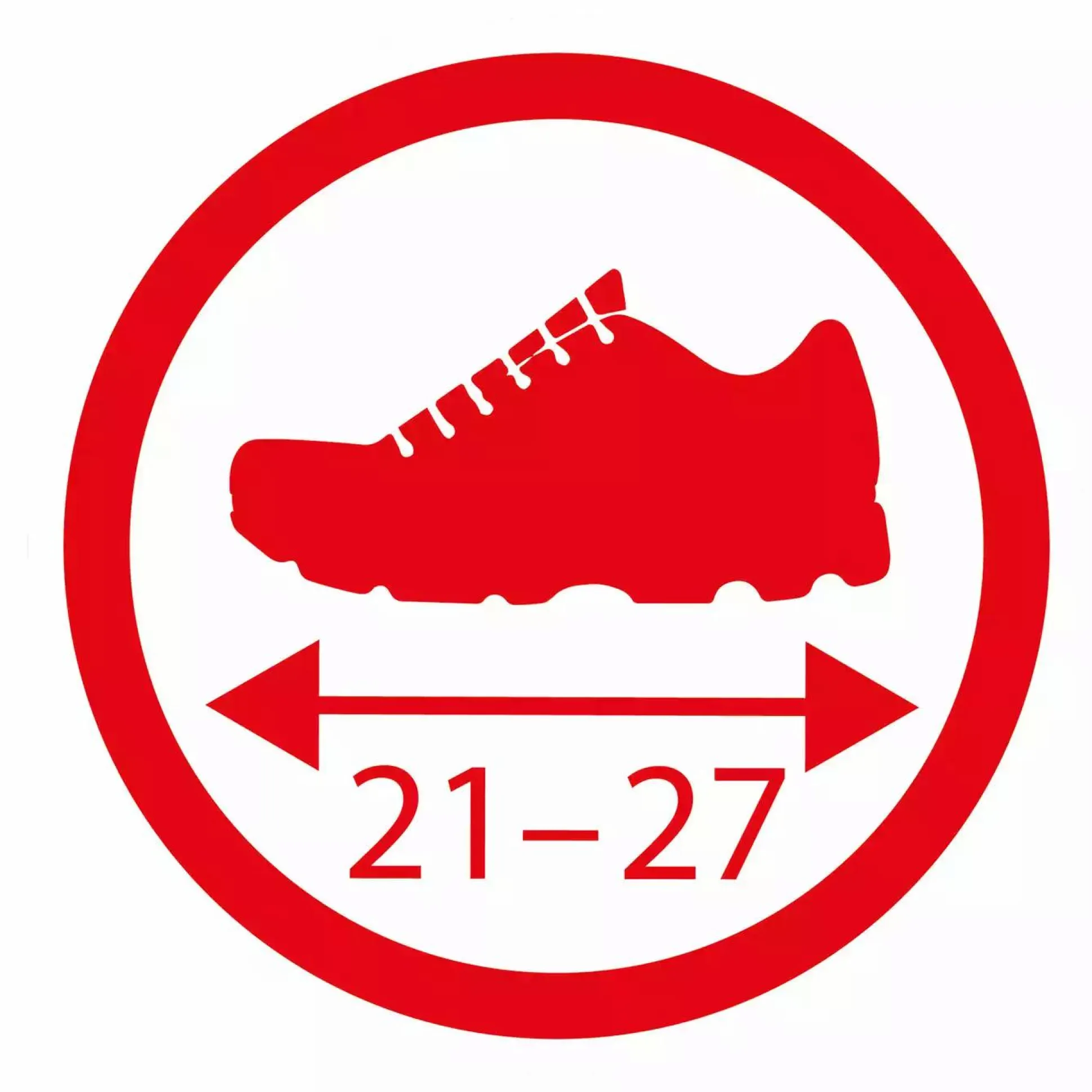 BIG Bobby Car Schuhschoner