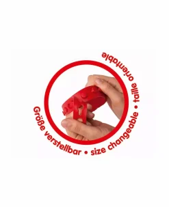 BIG Bobby Car Schuhschoner