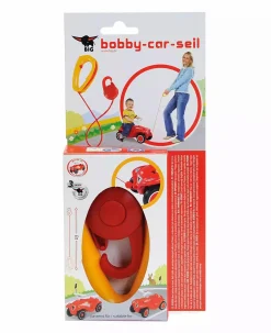 BIG Bobby Car Seil