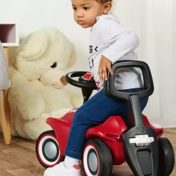 BIG Bobby Car Walker