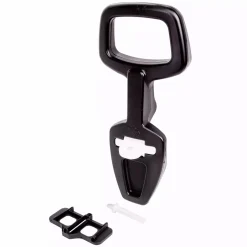 BIG Bobby Car Walker