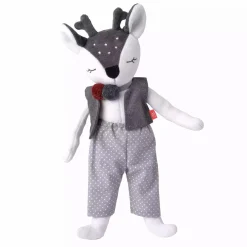 Big Doll Rehkitz Boy