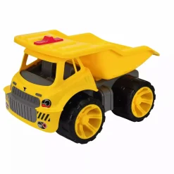 BIG Power Worker Maxi Truck