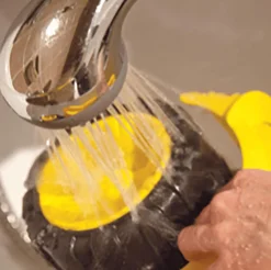 BIG Power Worker Maxi Truck