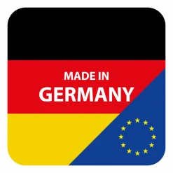 BIG Power Worker Maxi Truck