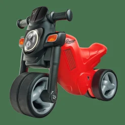 BIG Sport Bike Laufrad