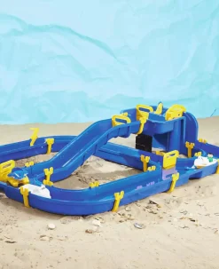 BIG Waterplay Niagara