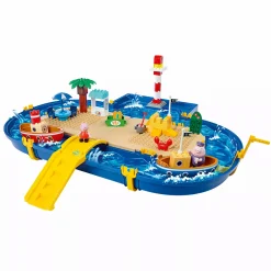 BIG Waterplay Peppa Pig