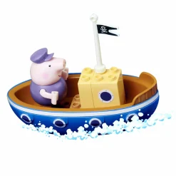 BIG Waterplay Peppa Pig