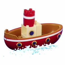 BIG Waterplay Peppa Pig