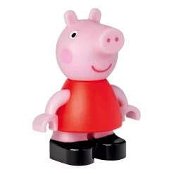 BIG Waterplay Peppa Pig