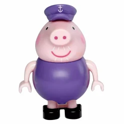 BIG Waterplay Peppa Pig