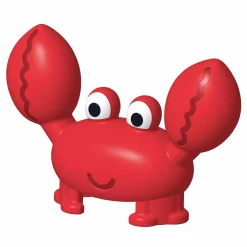 BIG Waterplay Peppa Pig