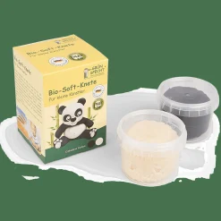 Bio-Soft-Knete