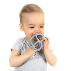 Bite&Play Beiß- und Greifball