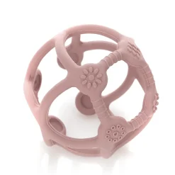 Bite&Play Beiß- und Greifball