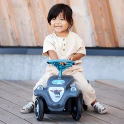 Bobby Car Classic Eco